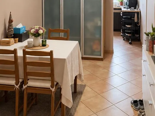 Eladó lakás Budapest XVII. kerület, Rákoskeresztúr 73 nm