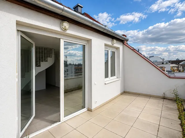 Kiadó lakás Budapest XIV. kerület, Törökőr, Zászlós utca 40-42 64 nm