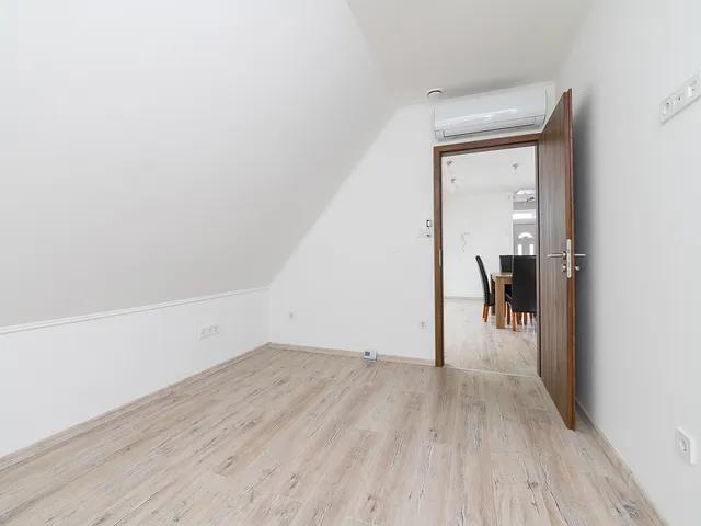 Eladó ház Budapest XVII. kerület, Rákoskert 90 nm