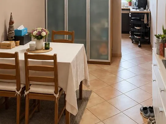 Eladó lakás Budapest XVII. kerület, Rákoskeresztúr 74 nm