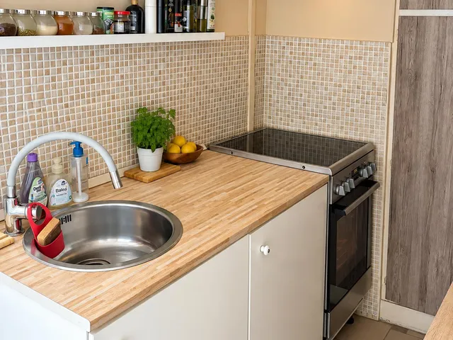 Eladó lakás Budapest XV. kerület, Újpalota 36 nm