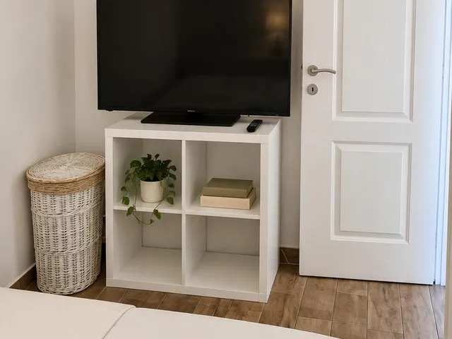 Eladó lakás Budapest XIII. kerület, Angyalföld 34 nm