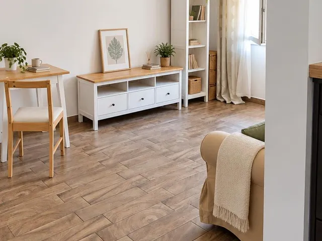 Eladó lakás Budapest XIII. kerület, Angyalföld 34 nm