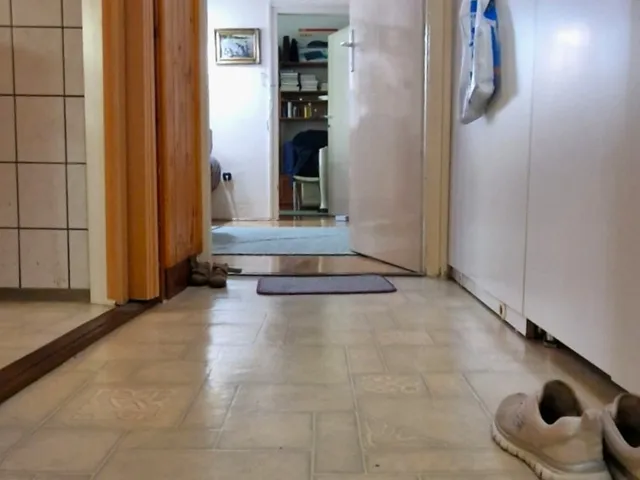 Eladó lakás Budapest XXI. kerület, Csillagtelep 49 nm