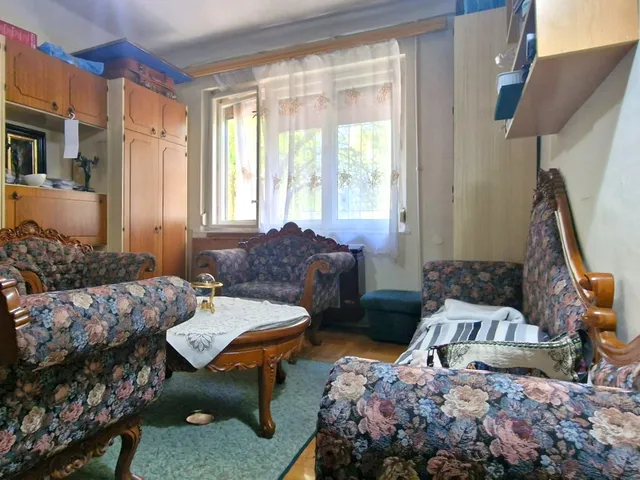 Eladó lakás Budapest XXI. kerület, Csillagtelep 49 nm