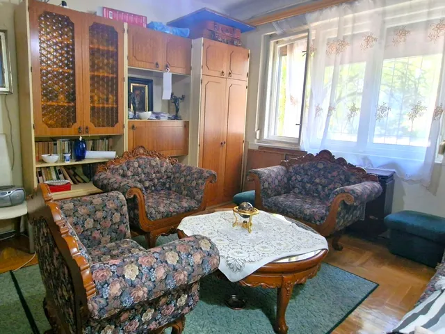 Eladó lakás Budapest XXI. kerület, Csillagtelep 49 nm