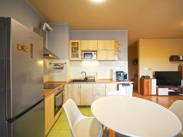 Eladó lakás Budapest XXI. kerület, Csillagtelep 83 nm