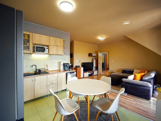 Eladó lakás Budapest XXI. kerület, Csillagtelep 83 nm