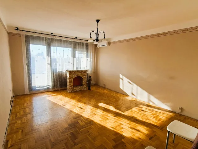 Eladó lakás Budapest XXI. kerület, Csillagtelep 62 nm