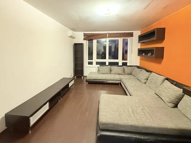 Eladó lakás Budapest IX. kerület, Középső Ferencváros 59 nm