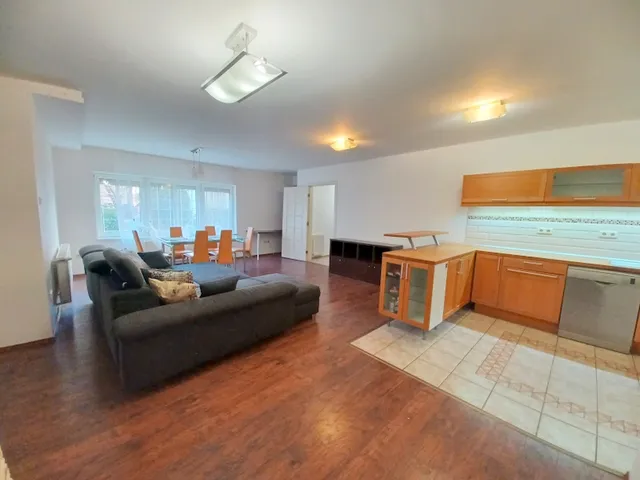 Eladó lakás Budapest IX. kerület, Rehabilitációs terület IX. ker. 85 nm