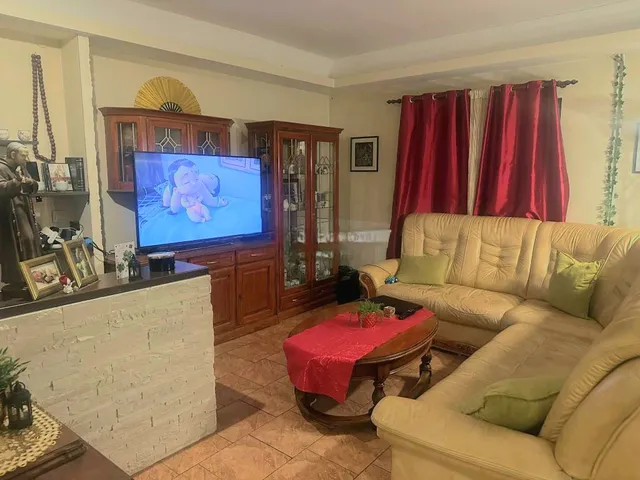 Eladó ház Budapest XXIII. kerület 288 nm