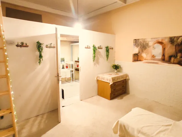 Eladó lakás Budapest VII. kerület, Belső-Erzsébetváros 47 nm