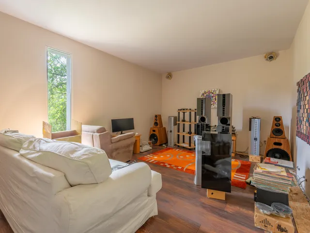 Eladó ház Szigethalom 138 nm