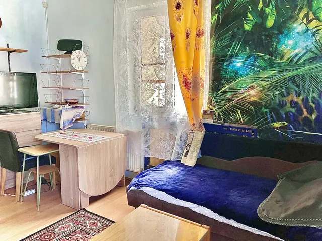 Eladó ház Budapest XXI. kerület, Ófalu 44 nm