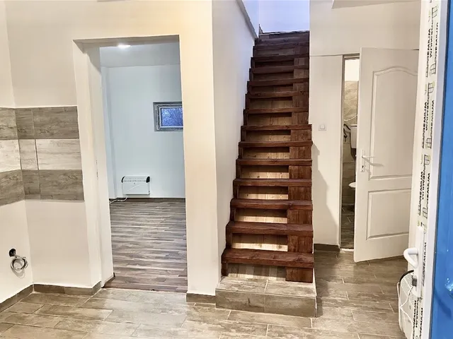 Eladó lakás Budapest XXI. kerület 60 nm