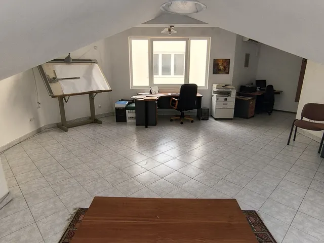 Eladó lakás Budapest XXI. kerület 126 nm