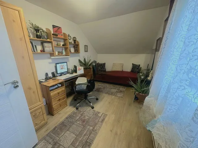 Eladó ház Budapest XXIII. kerület 288 nm