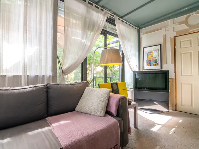 Eladó ház Budapest XXIII. kerület 240 nm