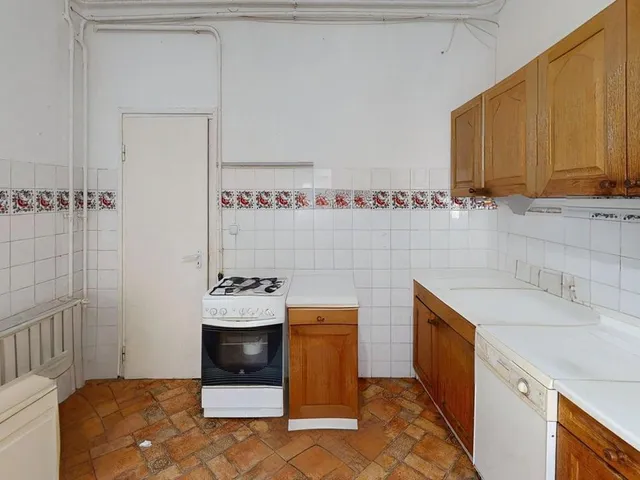 Eladó ház Budapest XXIII. kerület 122 nm