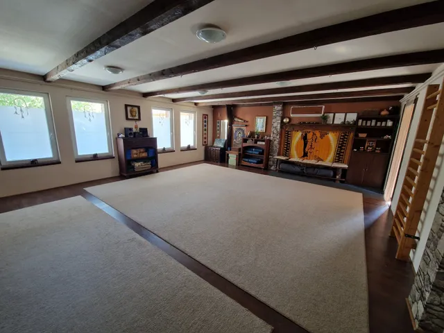 Eladó ház Dunaharaszti 236 nm