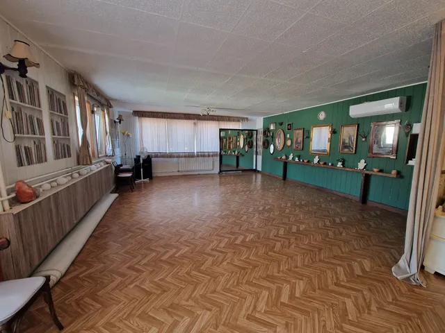 Eladó ház Dunaharaszti 236 nm