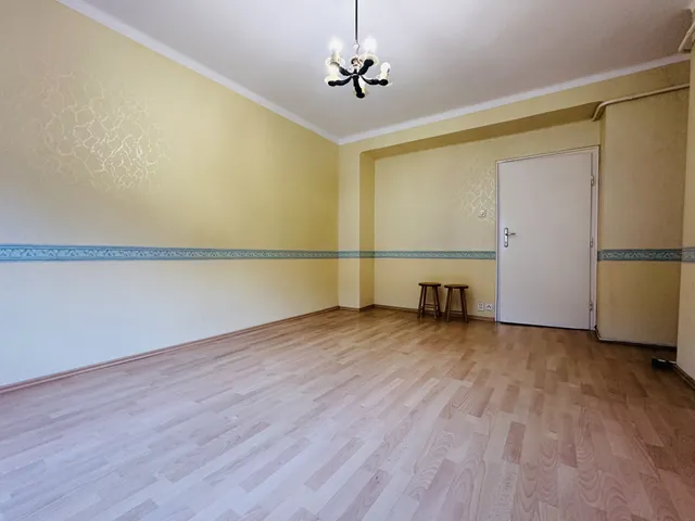 Eladó lakás Budapest XXI. kerület, Csillagtelep 55 nm