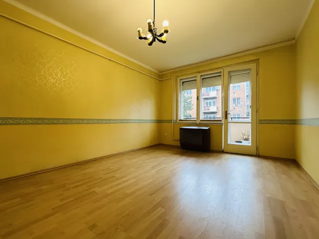 Eladó lakás Budapest XXI. kerület, Csillagtelep 55 nm