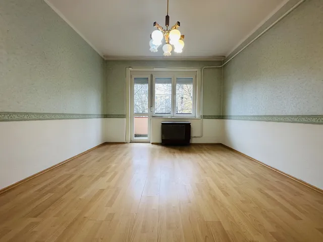 Eladó lakás Budapest XXI. kerület, Csillagtelep 55 nm