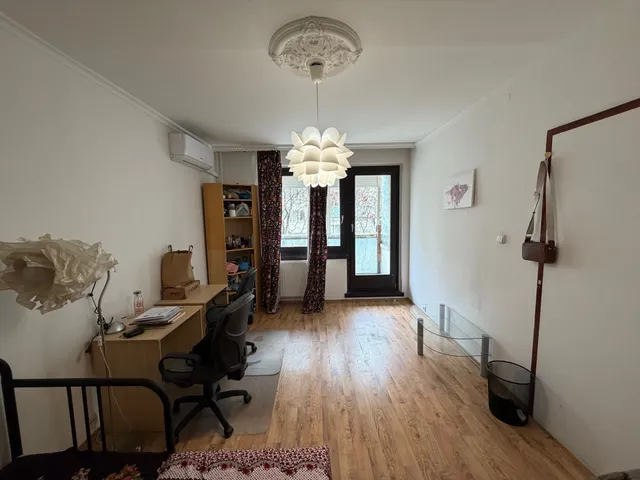 Eladó lakás Budapest IX. kerület, Középső Ferencváros 55 nm