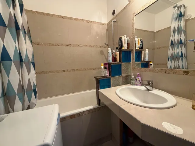 Eladó lakás Budapest IX. kerület, Középső Ferencváros 55 nm