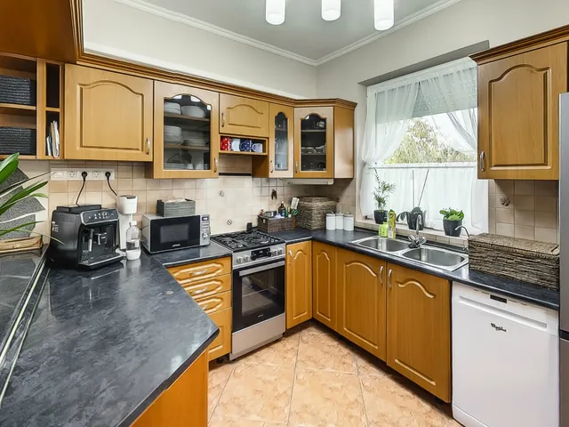 Eladó ház Dunaharaszti 98 nm