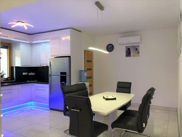 Eladó ház Halásztelek 182 nm