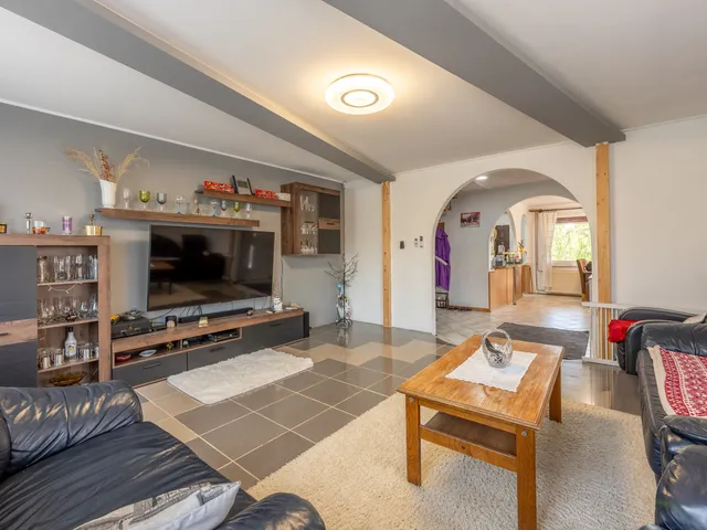 Eladó ház Halásztelek 230 nm