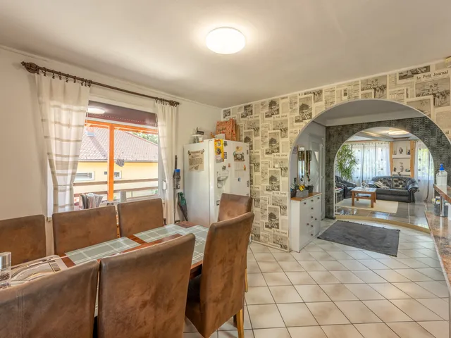 Eladó ház Halásztelek 230 nm