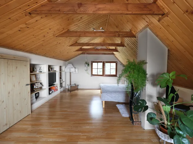 Eladó ház Erdőkertes 153 nm