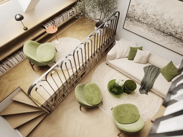 Eladó kereskedelmi és ipari ingatlan Budapest V. kerület, Lipótváros 647 nm