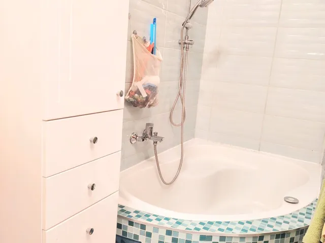 Eladó ház Budapest XXI. kerület, Királyerdő 68 nm