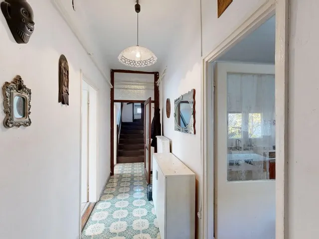 Eladó ház Budapest XXIII. kerület 122 nm