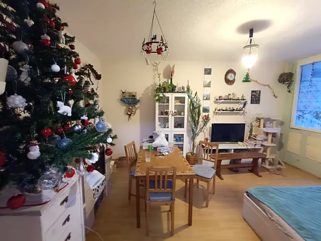 Eladó lakás Budapest IV. kerület 71 nm