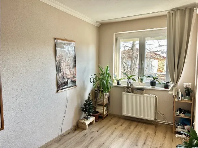 Eladó lakás Budapest XVIII. kerület, Szent Imre kertváros 71 nm