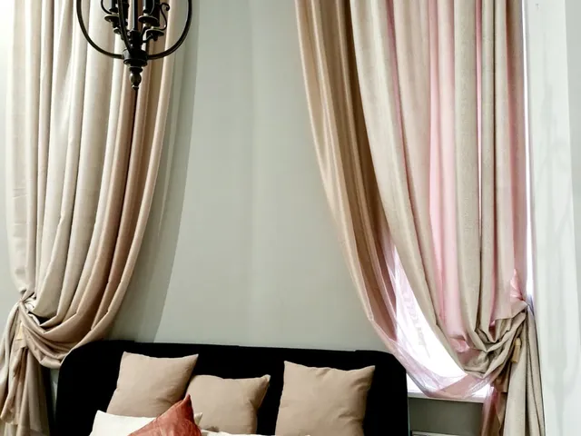 Eladó lakás Budapest VI. kerület, Nagykörúton belüli terület 53 nm