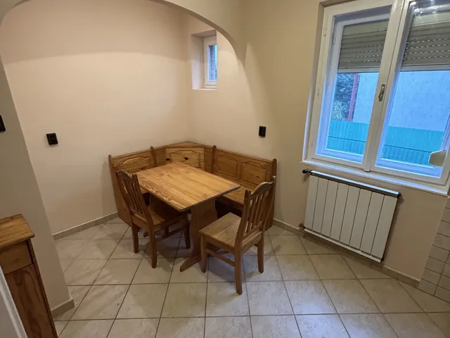 Eladó lakás Budapest XX. kerület, Pacsirtatelep 56 nm