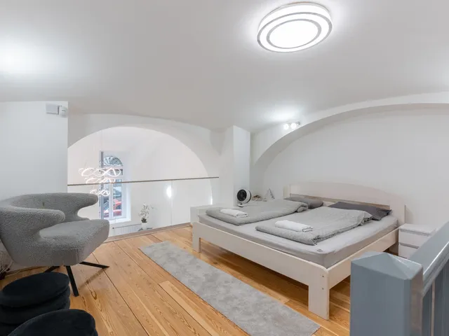 Eladó kereskedelmi és ipari ingatlan Budapest V. kerület, Bank negyed 52 nm