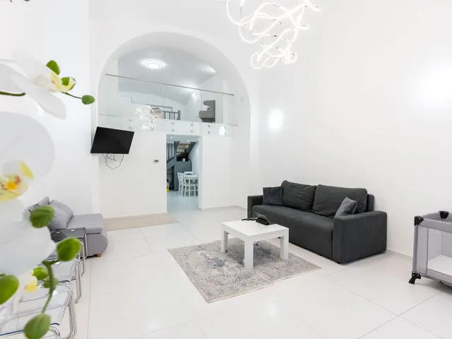 Eladó kereskedelmi és ipari ingatlan Budapest V. kerület, Bank negyed 52 nm