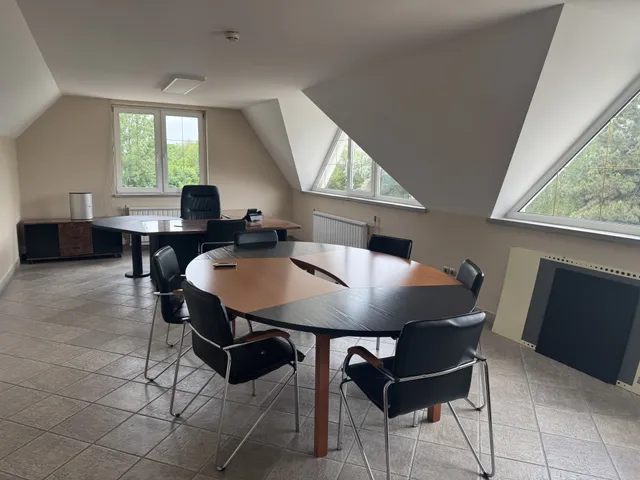 Eladó kereskedelmi és ipari ingatlan Dunavarsány 3157 nm