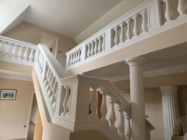 Eladó kereskedelmi és ipari ingatlan Dunavarsány, Bajai út 1 3157 nm