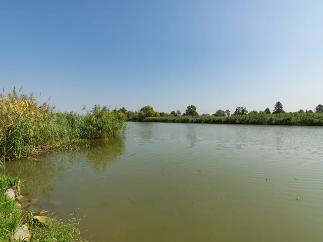 Eladó ház Szigetszentmiklós, Felsőtag 475 nm