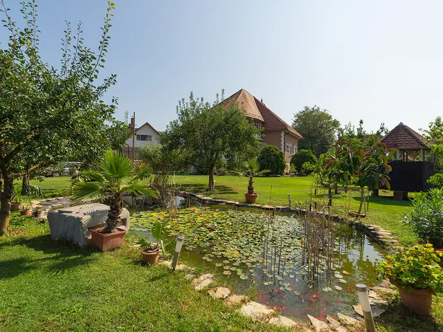 Eladó ház Szigetszentmiklós, Felsőtag 475 nm