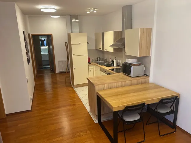 Eladó lakás Budapest XIII. kerület, Vizafogó 70 nm